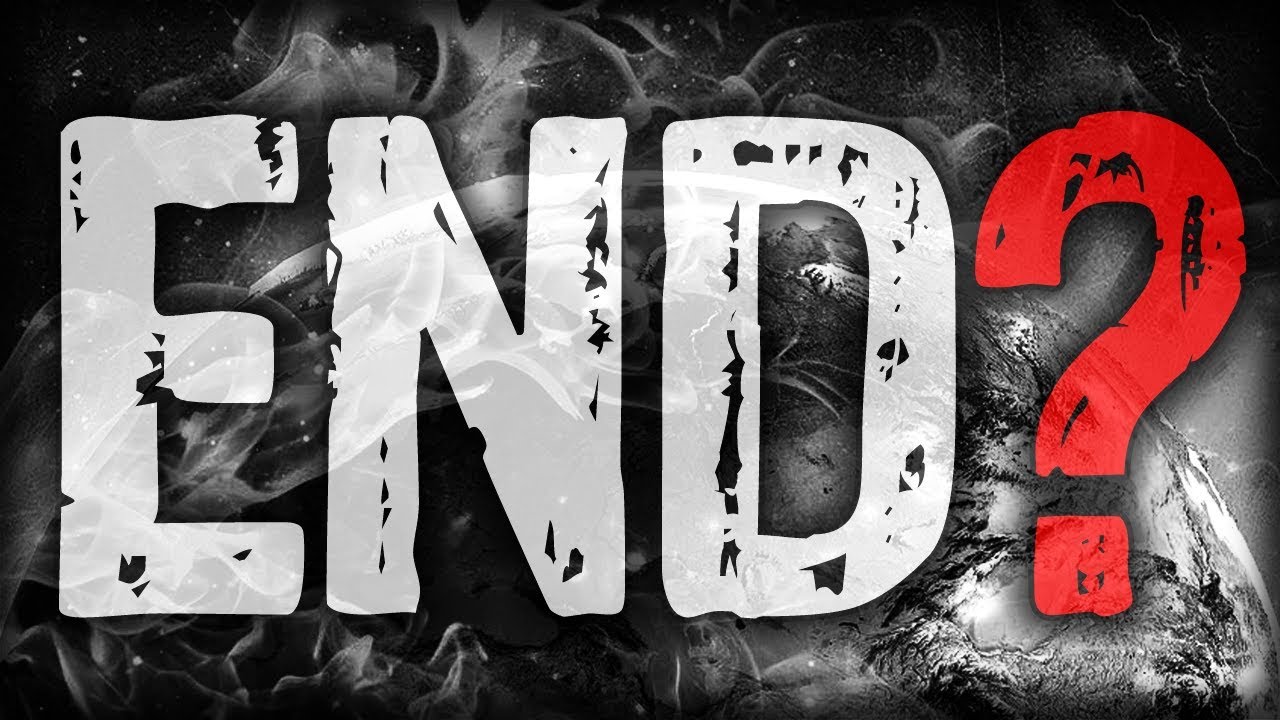 4018 The End Of The World - As We Know It! | Owen Benjamin and Stefan Molyneux episode artwork