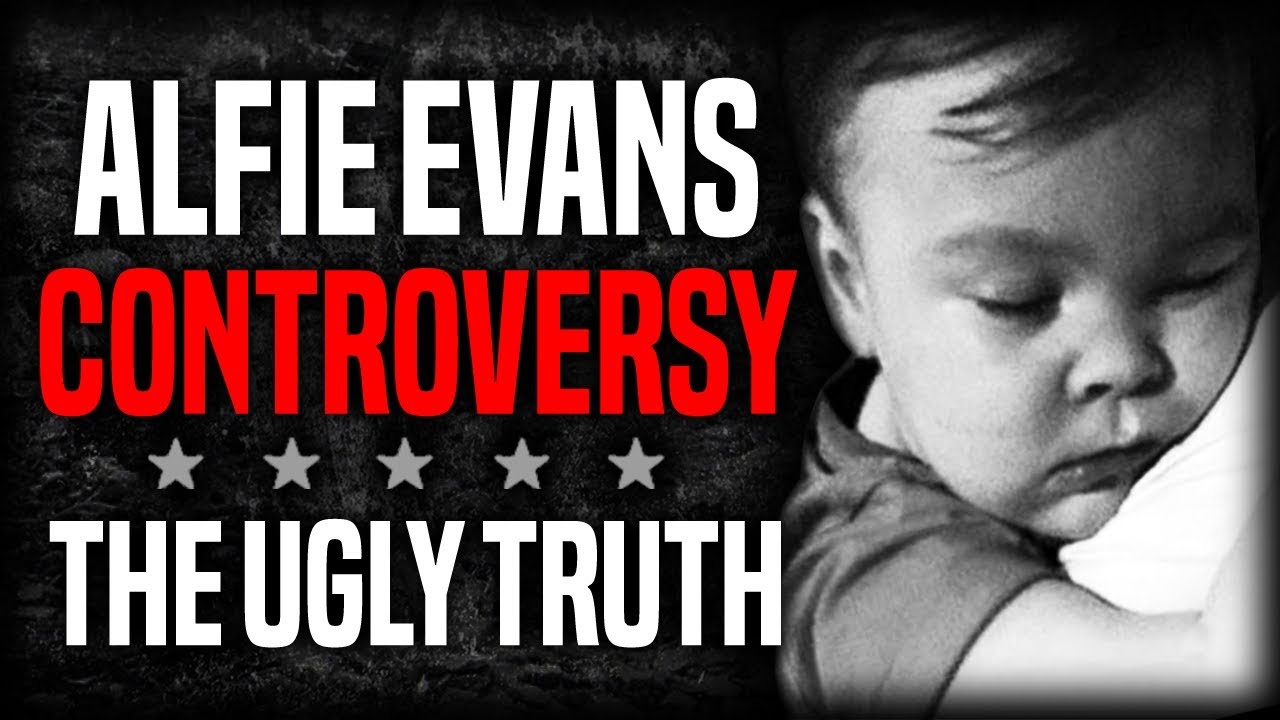 Freedomain with Stefan Molyneux | Podcasts 4000-4499