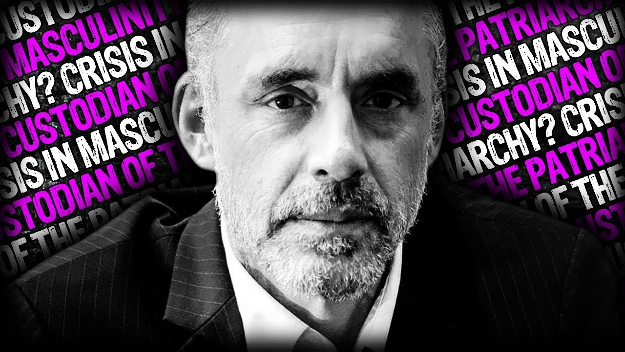 Freedomain with Stefan Molyneux | Podcasts 4000-4499