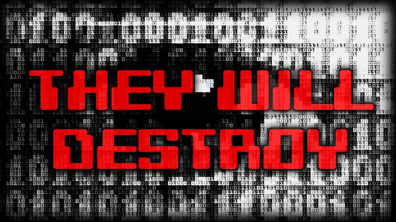 4133 Our Orwellian Reality | Rick Mehta and Stefan Molyneux episode artwork