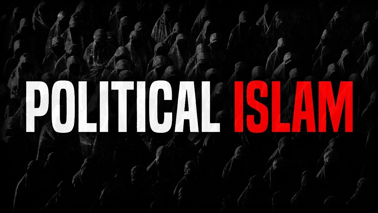 Freedomain with Stefan Molyneux | Podcasts 4000-4499