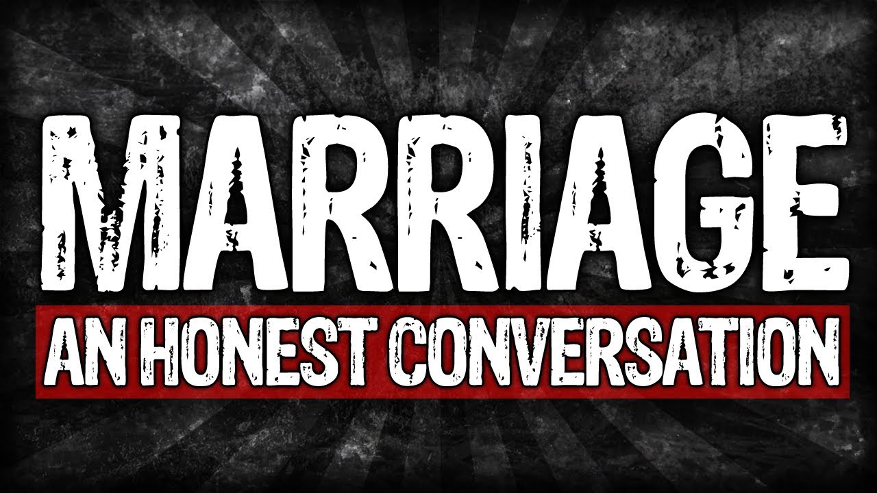 4154  An Honest Conversation About Marriage | Owen Benjamin and Stefan Molyneux episode artwork
