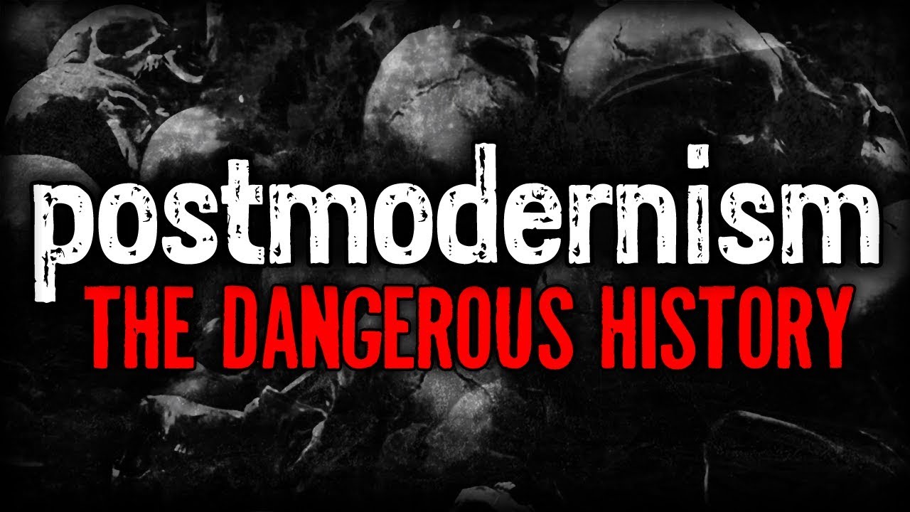 Freedomain with Stefan Molyneux | Podcasts 4000-4499