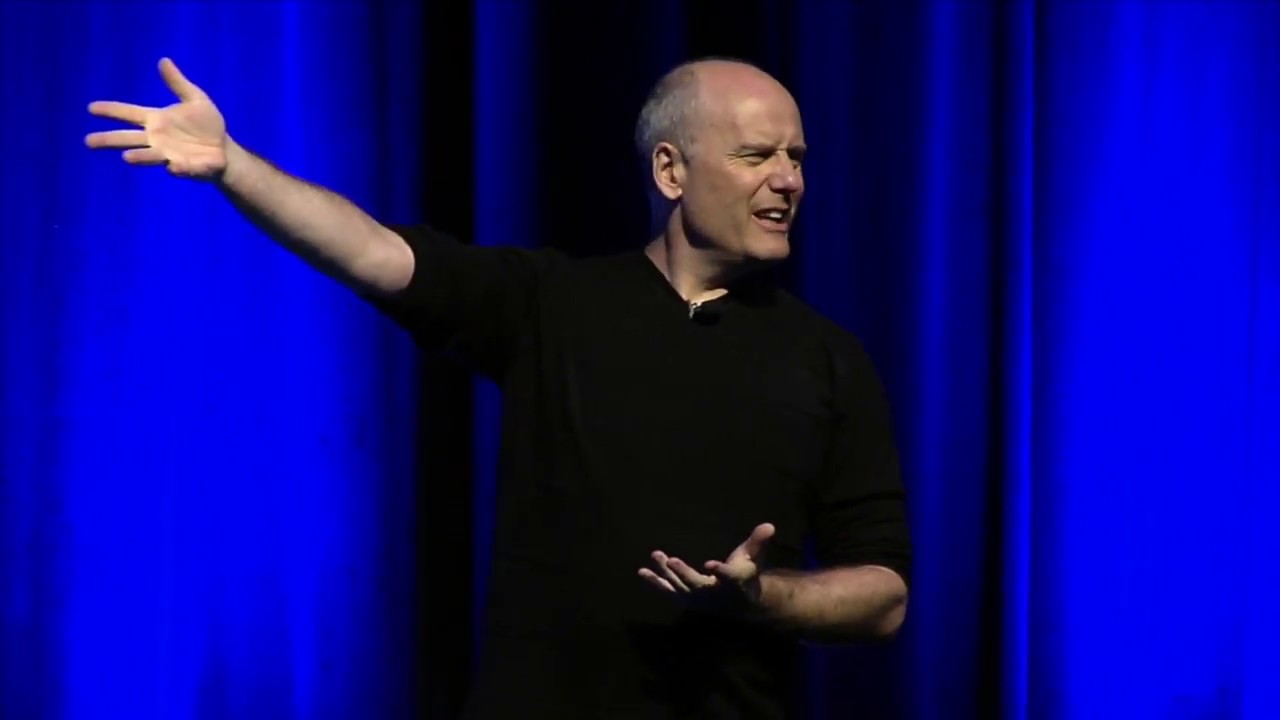 4166 The Death of White Guilt | Stefan Molyneux in Perth, Australia episode artwork