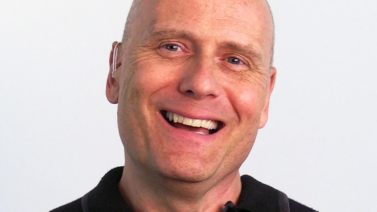 Freedomain with Stefan Molyneux | Podcasts 4000-4499