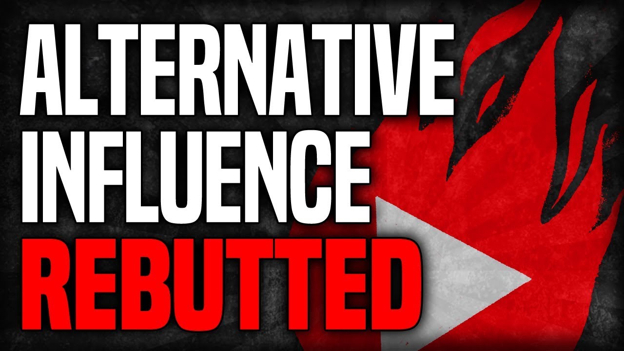 Freedomain with Stefan Molyneux | Podcasts 4000-4499