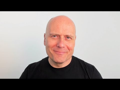 4212 Stefan Molyneux Talks Kanye West! episode artwork