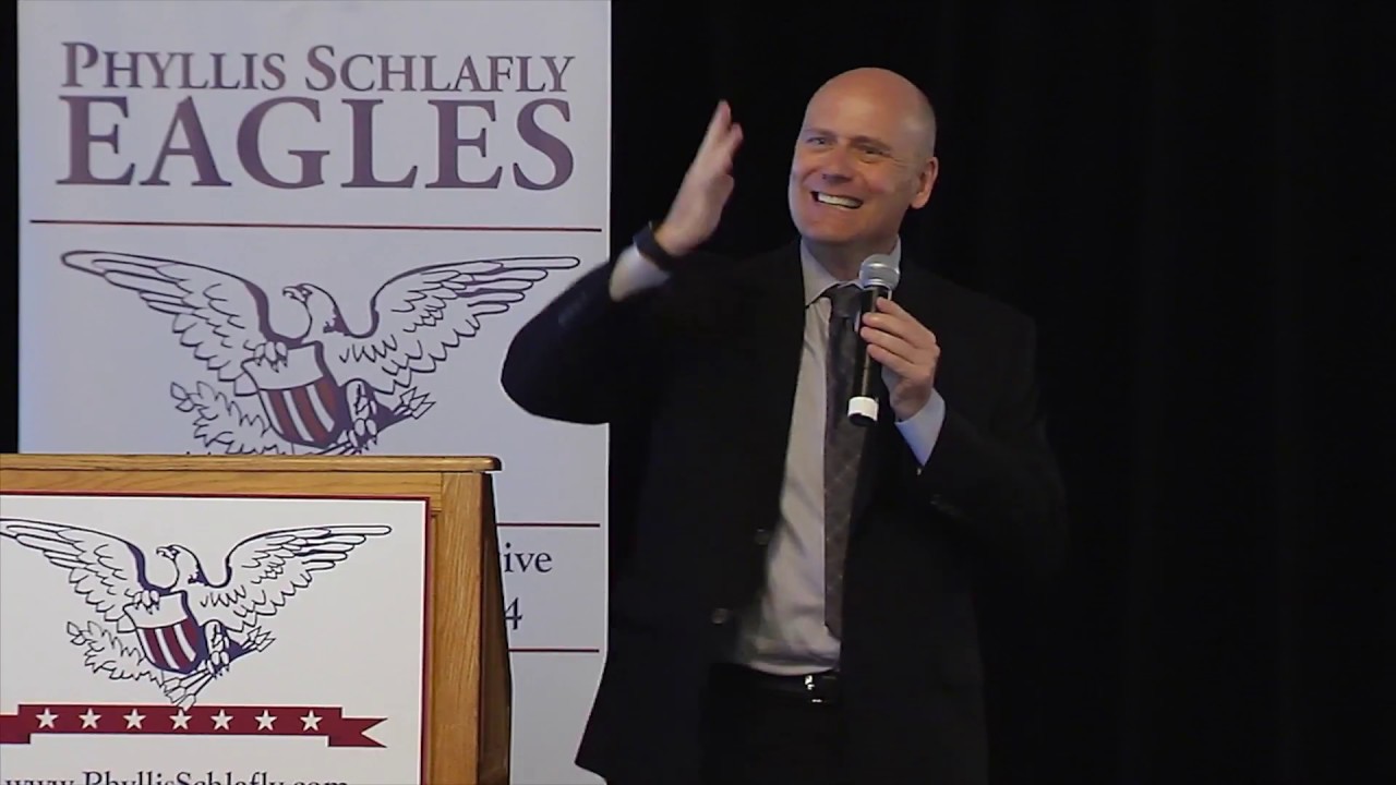 Freedomain with Stefan Molyneux | Podcasts 4000-4499