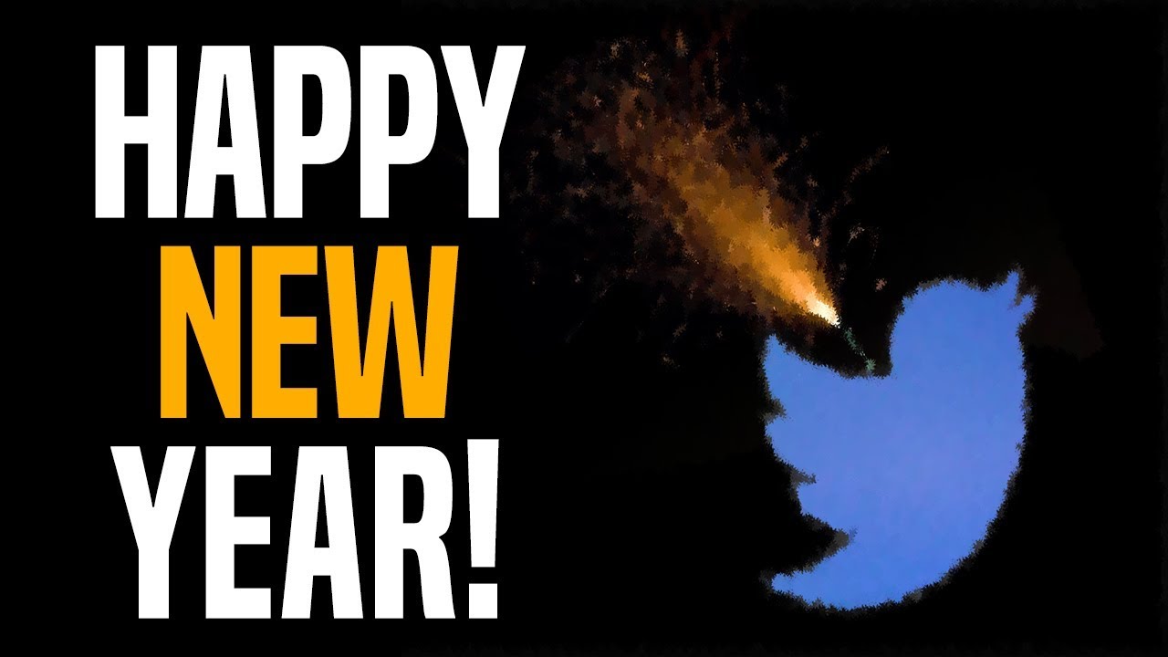 4275 Freedomain Radio Year End Party! (also the first "My Week on Twitter") episode artwork