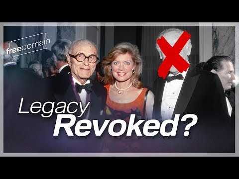 Freedomain with Stefan Molyneux | Podcasts 4000-4499