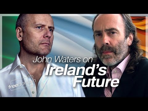 Freedomain with Stefan Molyneux | Podcasts 4000-4499