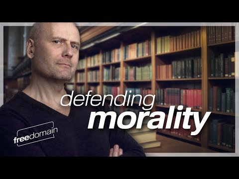 Freedomain with Stefan Molyneux | Podcasts 4000-4499