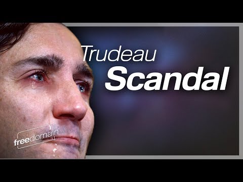 Freedomain with Stefan Molyneux | Podcasts 4000-4499