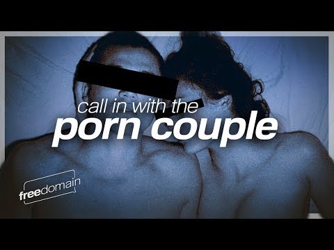 4312 Amateur "Adult" Couple Open Up! Freedomain Call In episode artwork