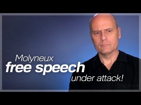 Freedomain with Stefan Molyneux | Podcasts 4000-4499
