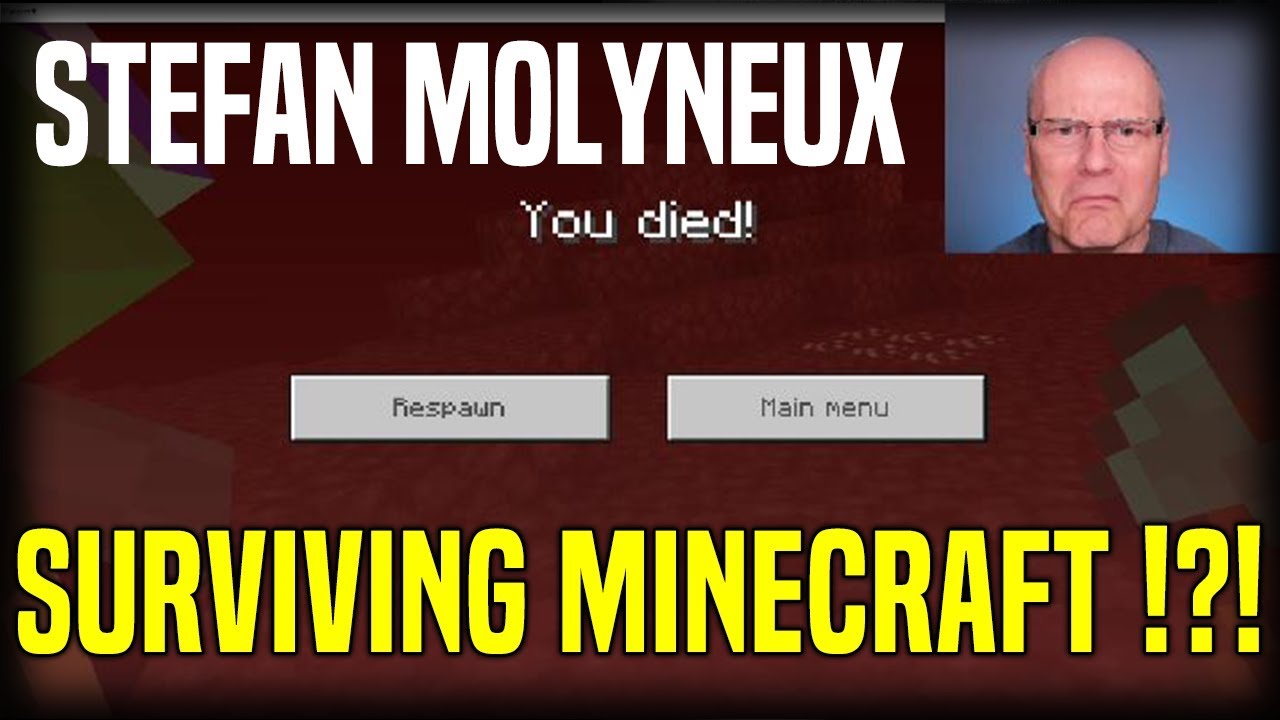 Freedomain with Stefan Molyneux | Podcasts 4000-4499