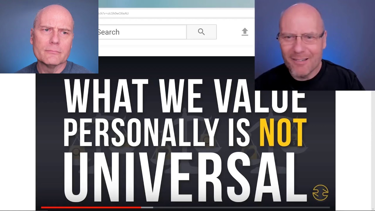 Freedomain with Stefan Molyneux | Podcasts 4000-4499