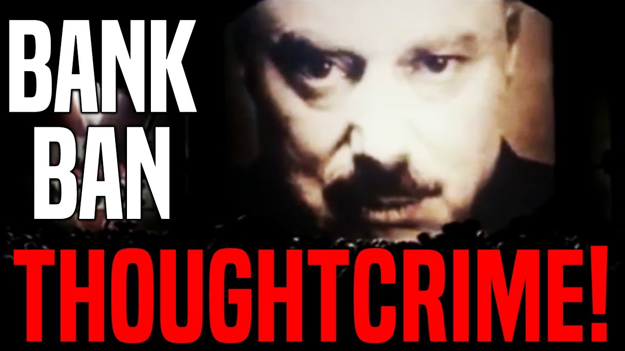 Freedomain with Stefan Molyneux | Podcasts 4000-4499
