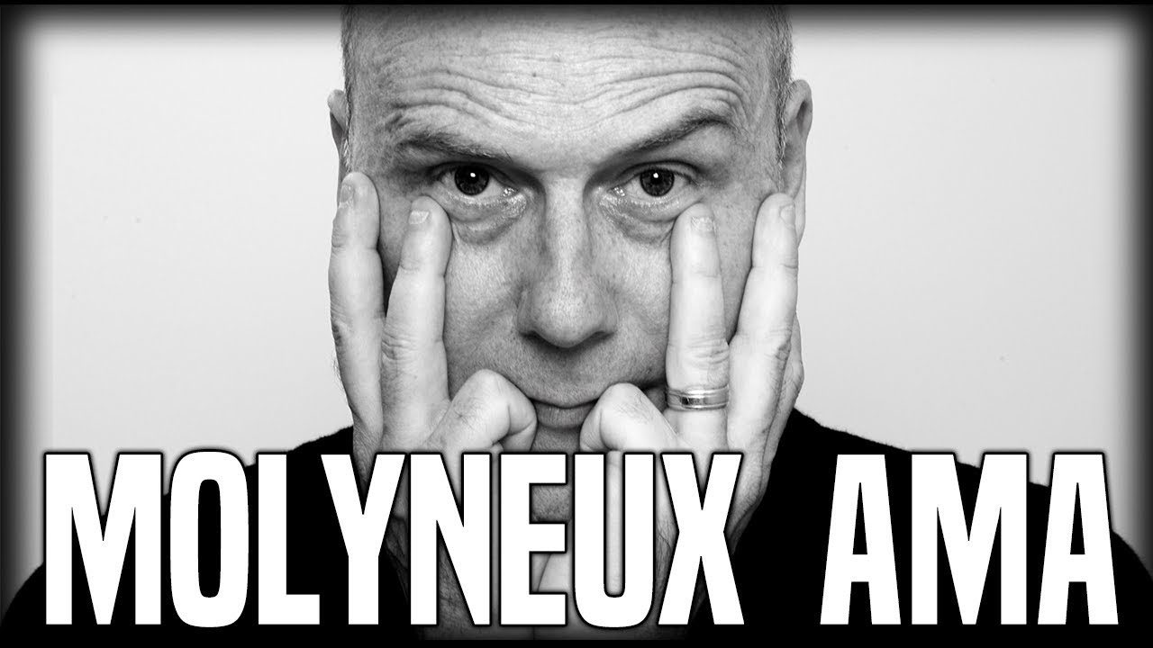 Freedomain with Stefan Molyneux | Podcasts 4000-4499