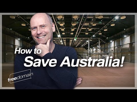 Freedomain with Stefan Molyneux | Podcasts 4000-4499
