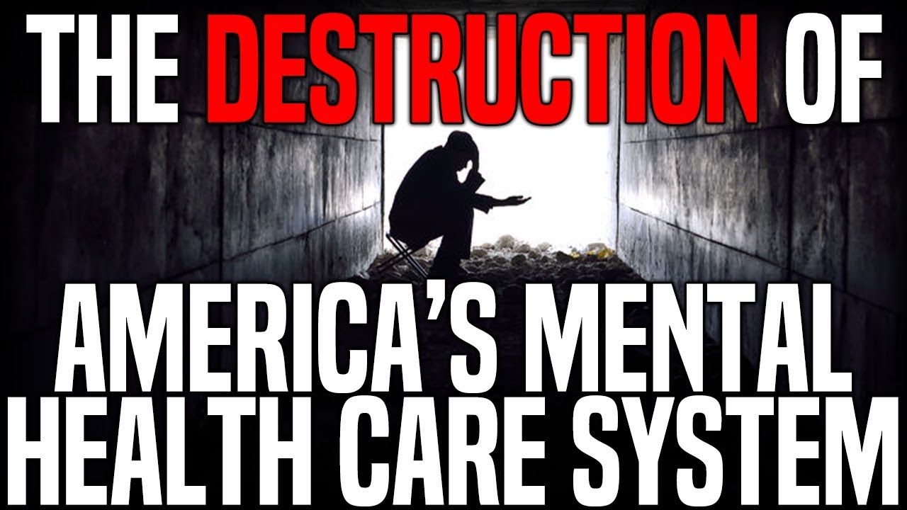 Freedomain with Stefan Molyneux | Podcasts 4000-4499