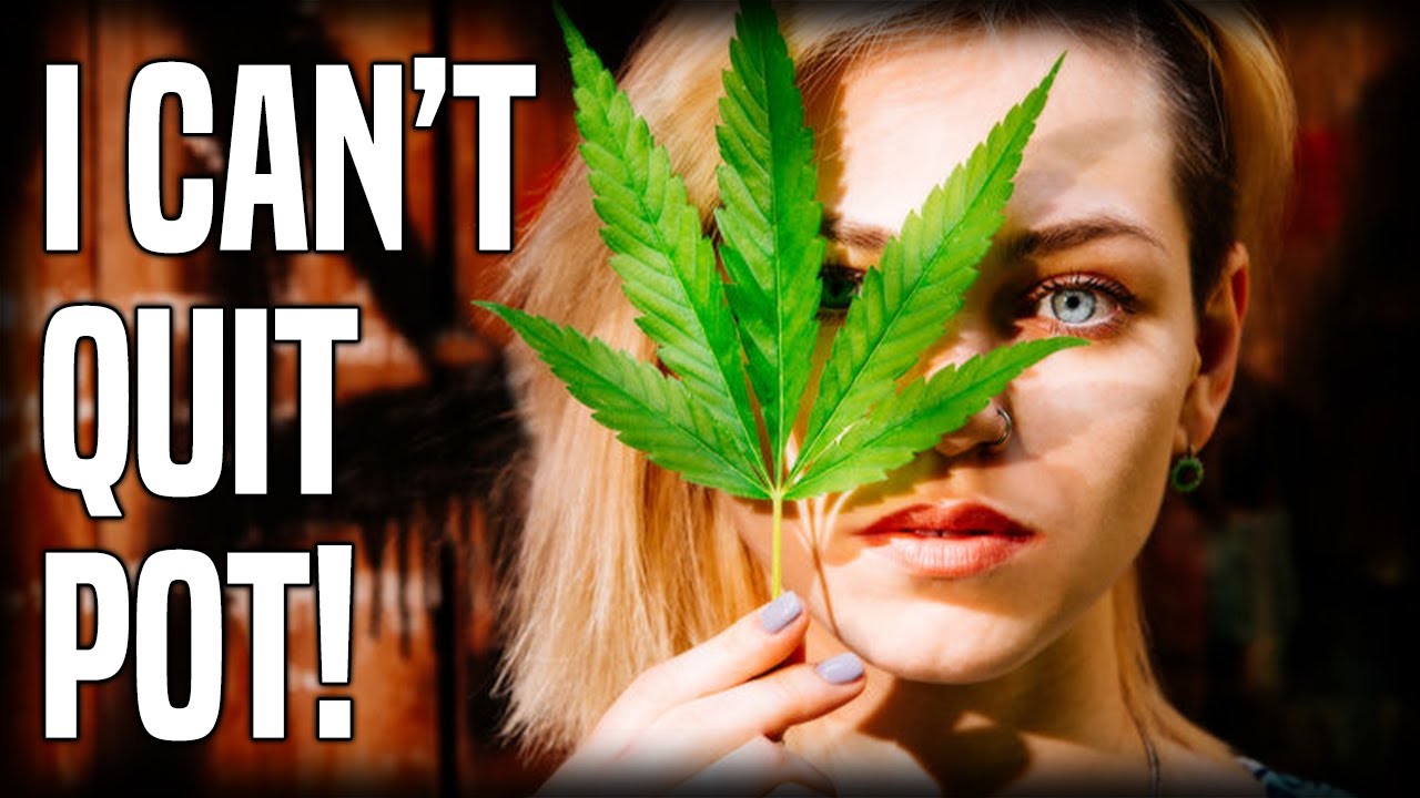 4414 "Please Stef - I Can't Quit Pot!" Freedomain Call In episode artwork