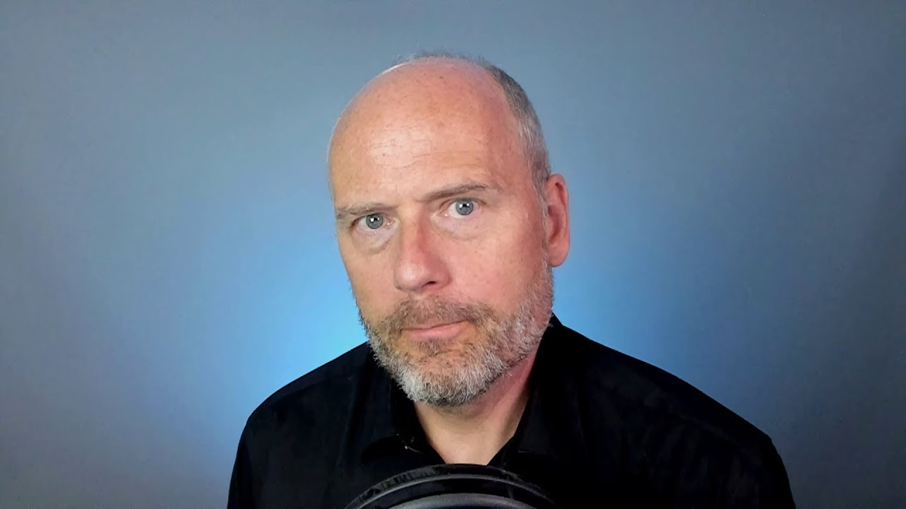 Freedomain with Stefan Molyneux | Podcasts 4000-4499