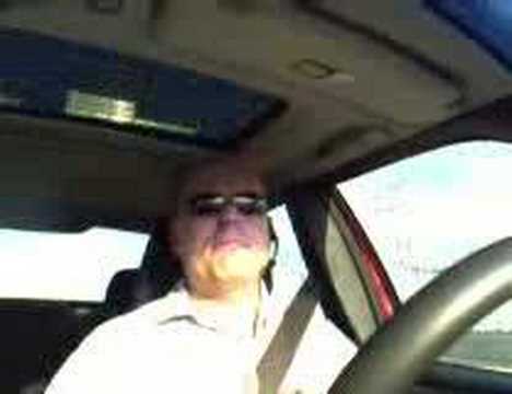 443 Full Disclosure Part 2: Politicians
