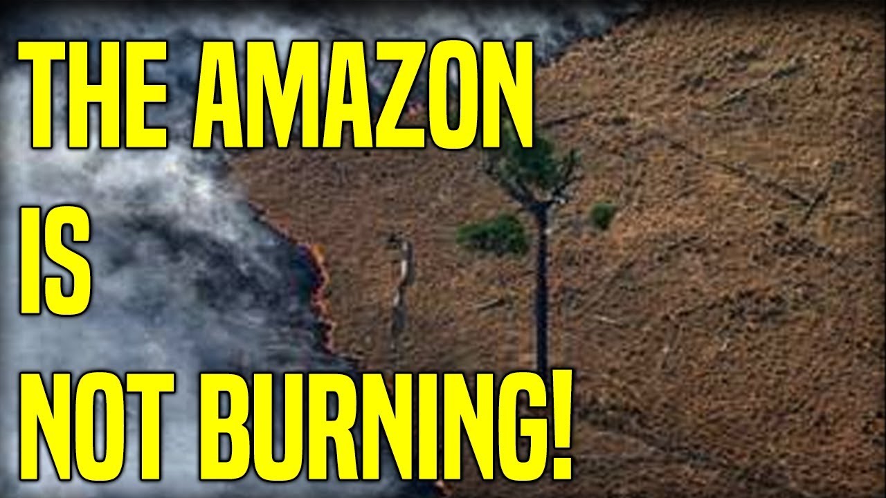 Freedomain with Stefan Molyneux | Podcasts 4000-4499