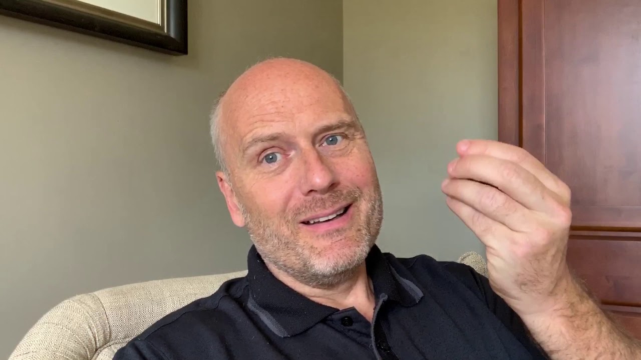 Freedomain with Stefan Molyneux | Podcasts 4000-4499