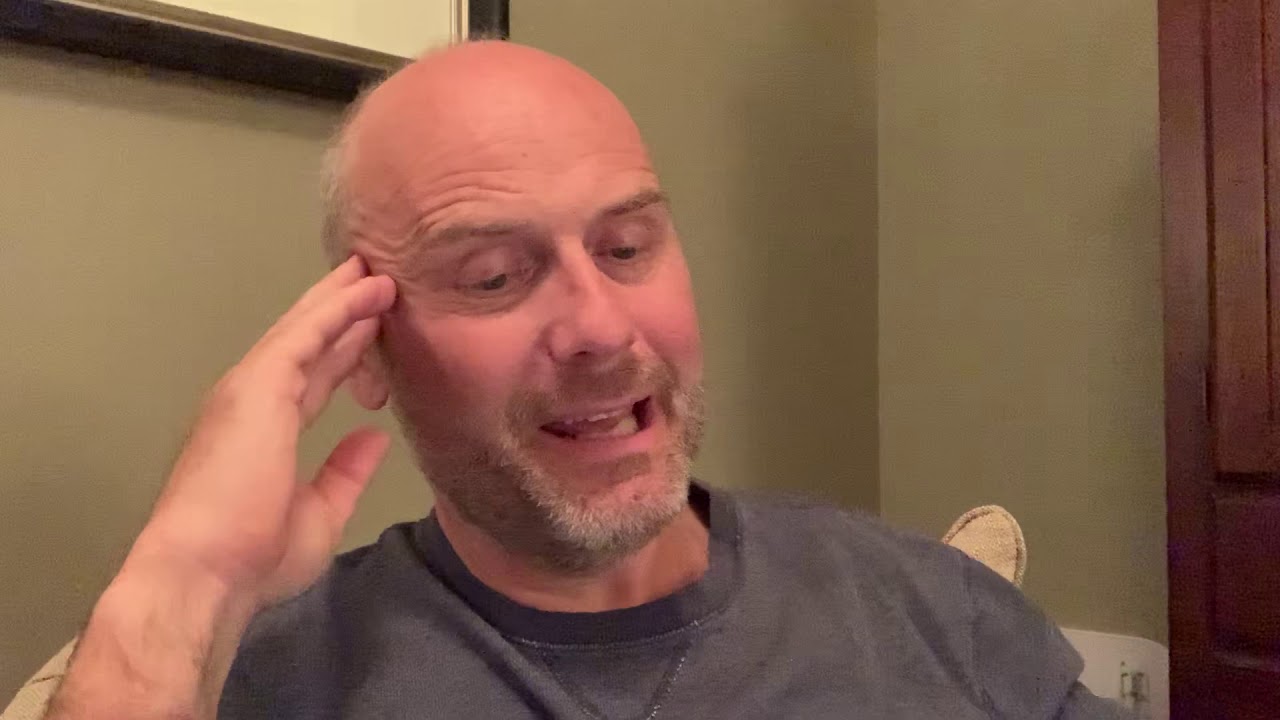 Freedomain with Stefan Molyneux | Podcasts 4000-4499
