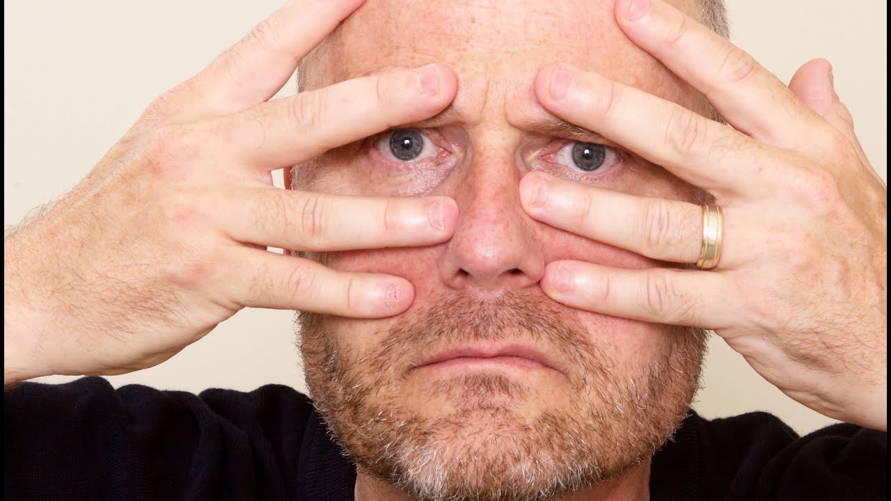 Freedomain with Stefan Molyneux | Podcasts 4000-4499