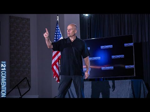 Freedomain with Stefan Molyneux | Podcasts 4000-4499