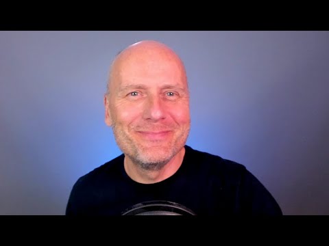 4491 Freedomain Livestream - How to Find a Great Woman!