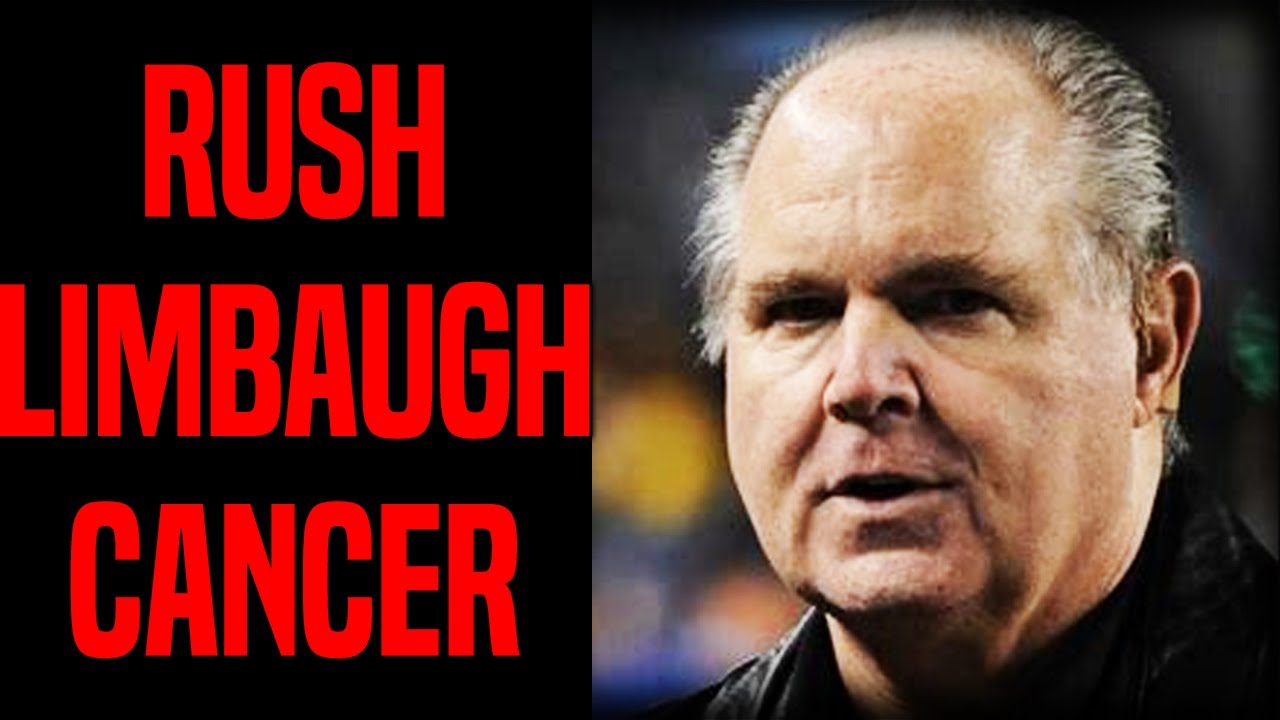 Freedomain with Stefan Molyneux | Podcasts 4500-4999