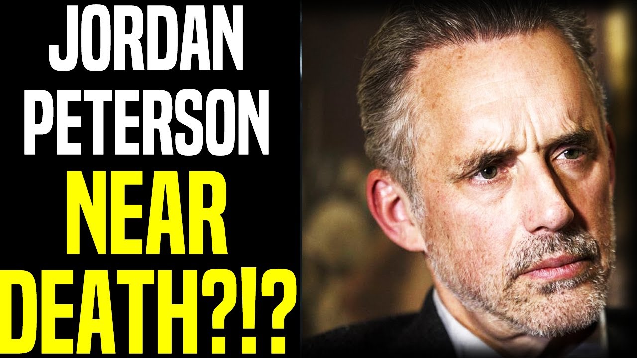 Freedomain with Stefan Molyneux | Podcasts 4500-4999