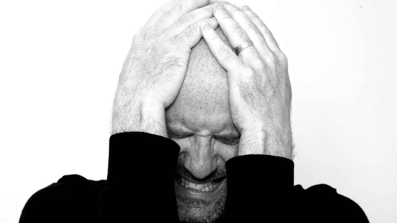 Freedomain with Stefan Molyneux | Podcasts 4500-4999