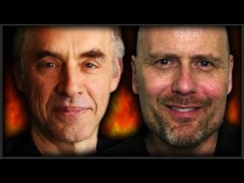 Freedomain with Stefan Molyneux | Podcasts 4500-4999