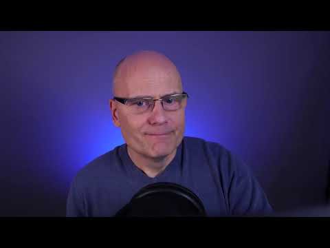 4589 Stefan Molyneux Checking In - How Are You Doing? episode artwork