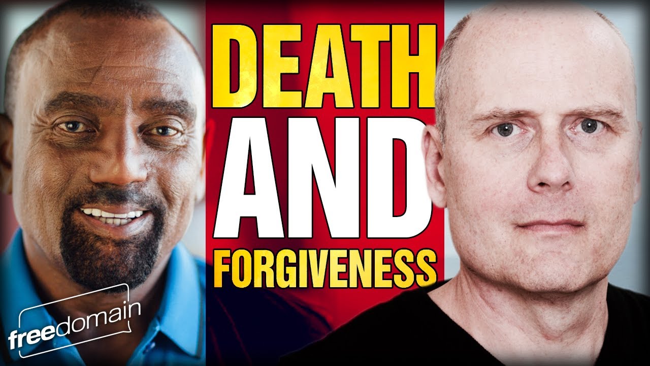 Freedomain with Stefan Molyneux | Podcasts 4500-4999