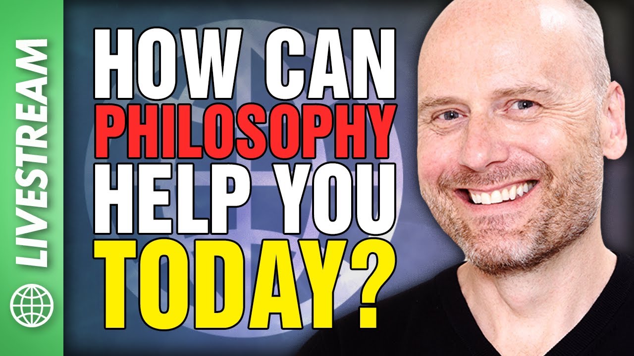 Freedomain with Stefan Molyneux | Podcasts 4500-4999