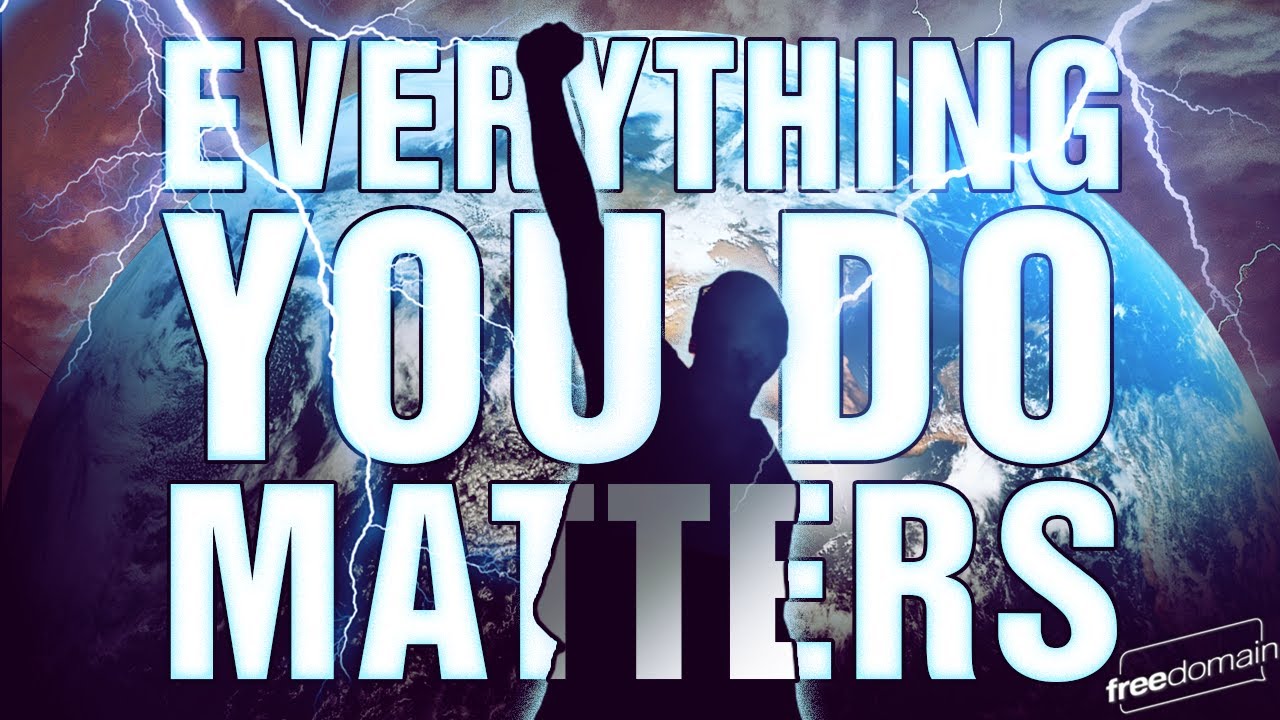 Freedomain with Stefan Molyneux | Podcasts 4500-4999