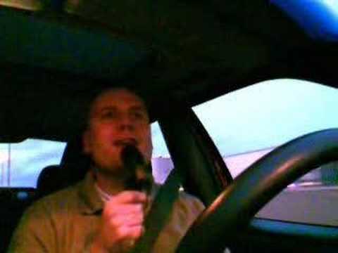 475 Emotional Defenses (Part 2)