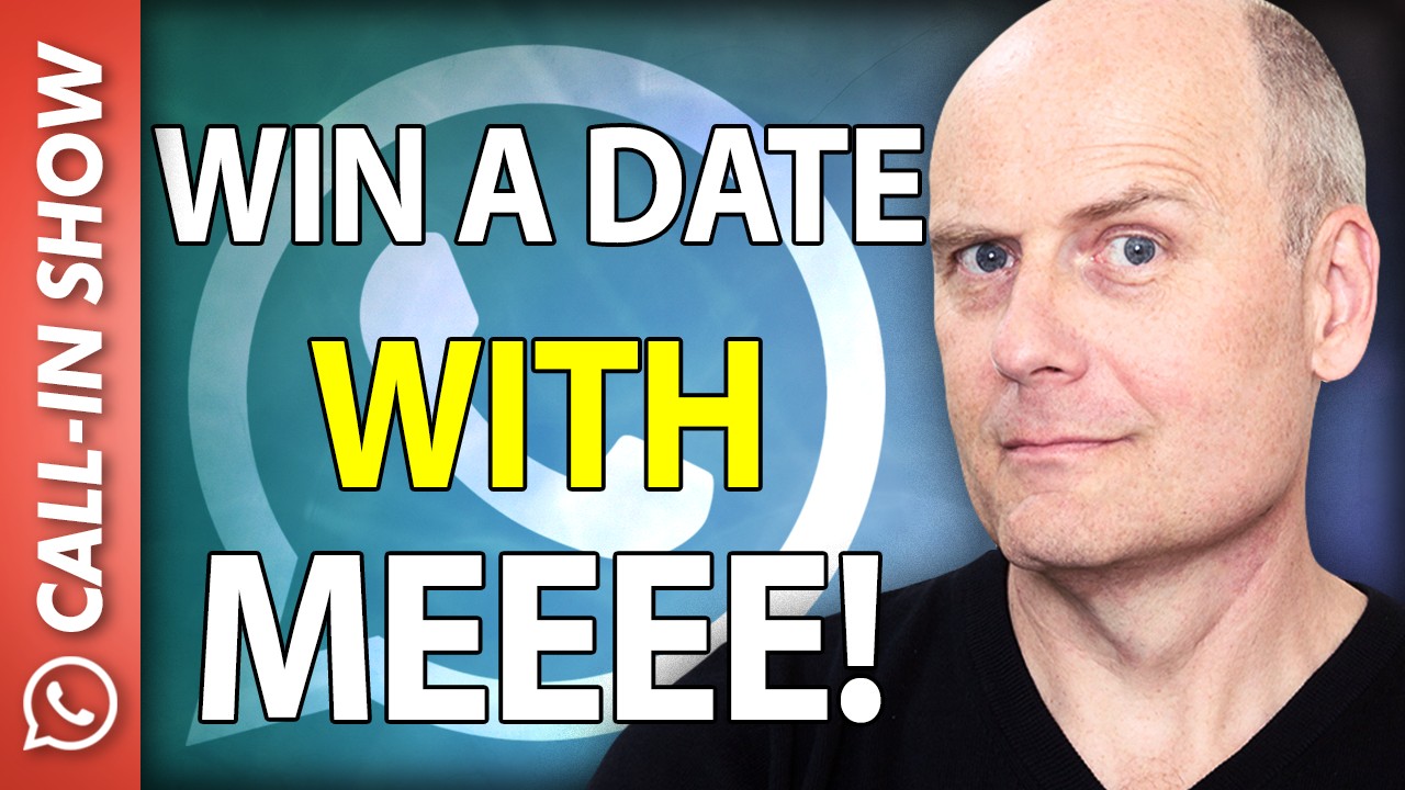 Freedomain with Stefan Molyneux | Podcasts 4500-4999