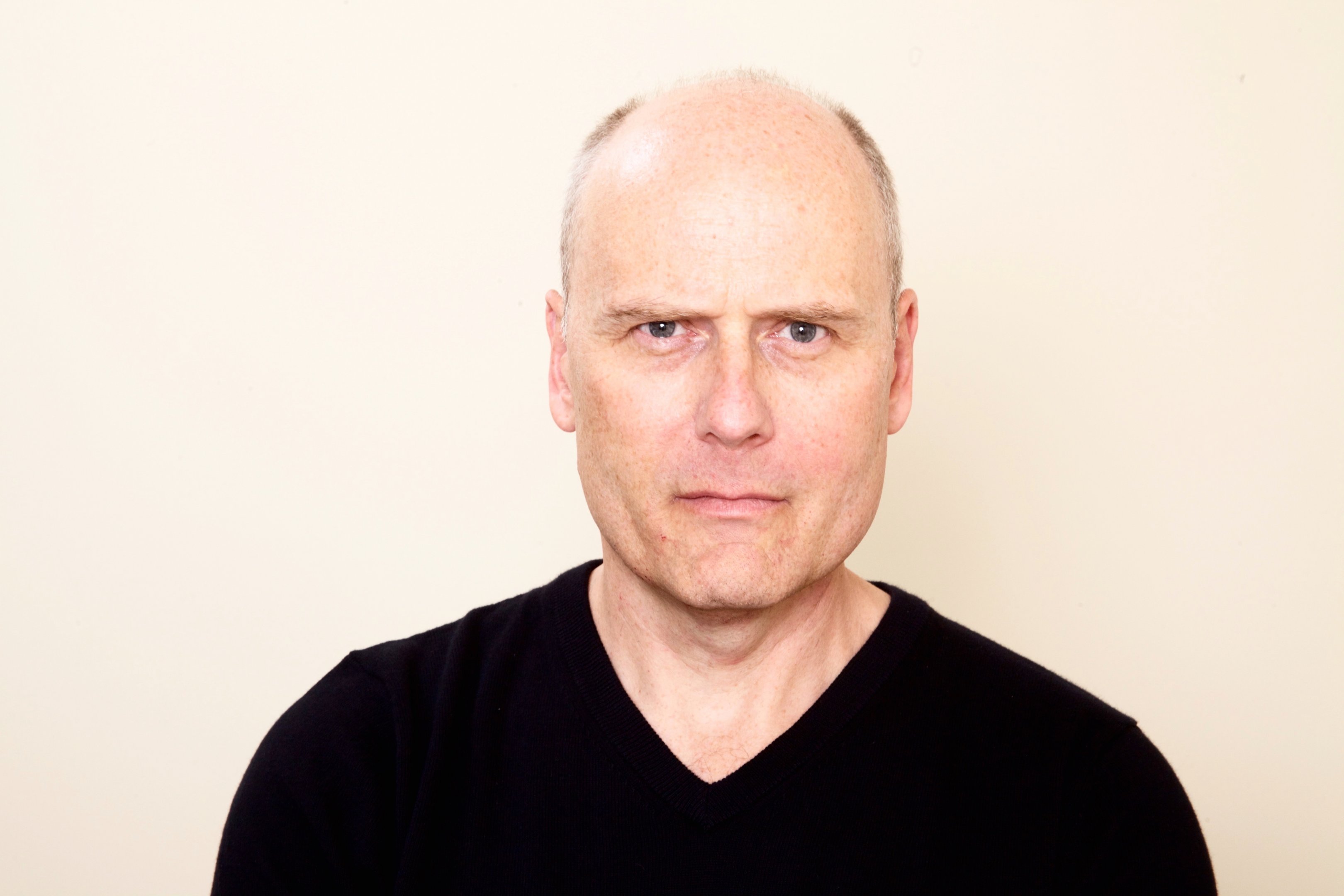 Freedomain with Stefan Molyneux | Podcasts 4500-4999