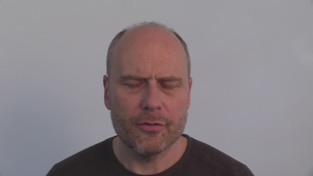 Freedomain with Stefan Molyneux | Podcasts 4500-4999