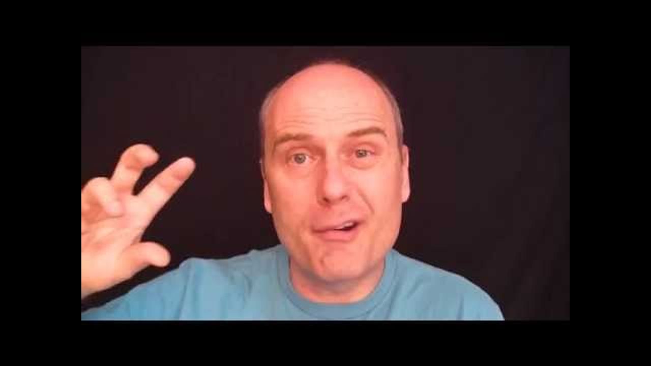Freedomain with Stefan Molyneux | Podcasts 4500-4999