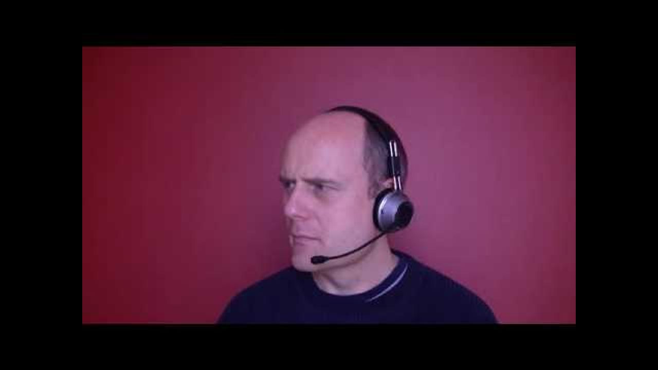 Freedomain with Stefan Molyneux | Podcasts 4500-4999