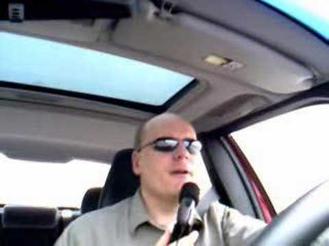 501 The Physics of Freedom - Two Essential Principles (originally 500)