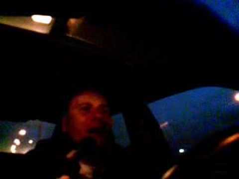 515 The History Of Religion Part 2